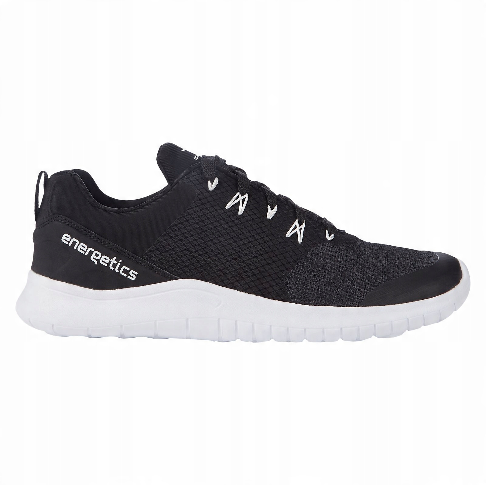 

Buty męskie treningowe Energetics Murph 4 r.43