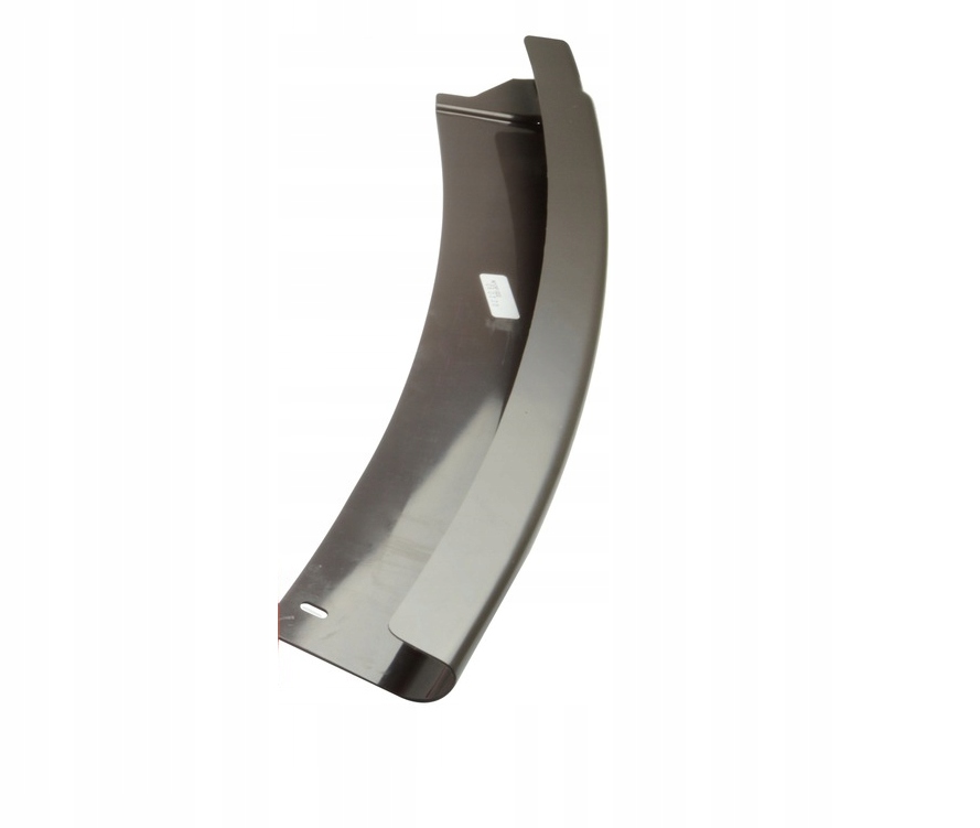 ЧЕХОЛ ДЛЯ КОНДИЦИОНЕРА MANITOU 264228