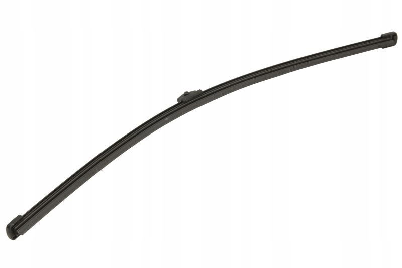 Wycieraczki Valeo Silencio Xtrm VR274 380mm (1szt)