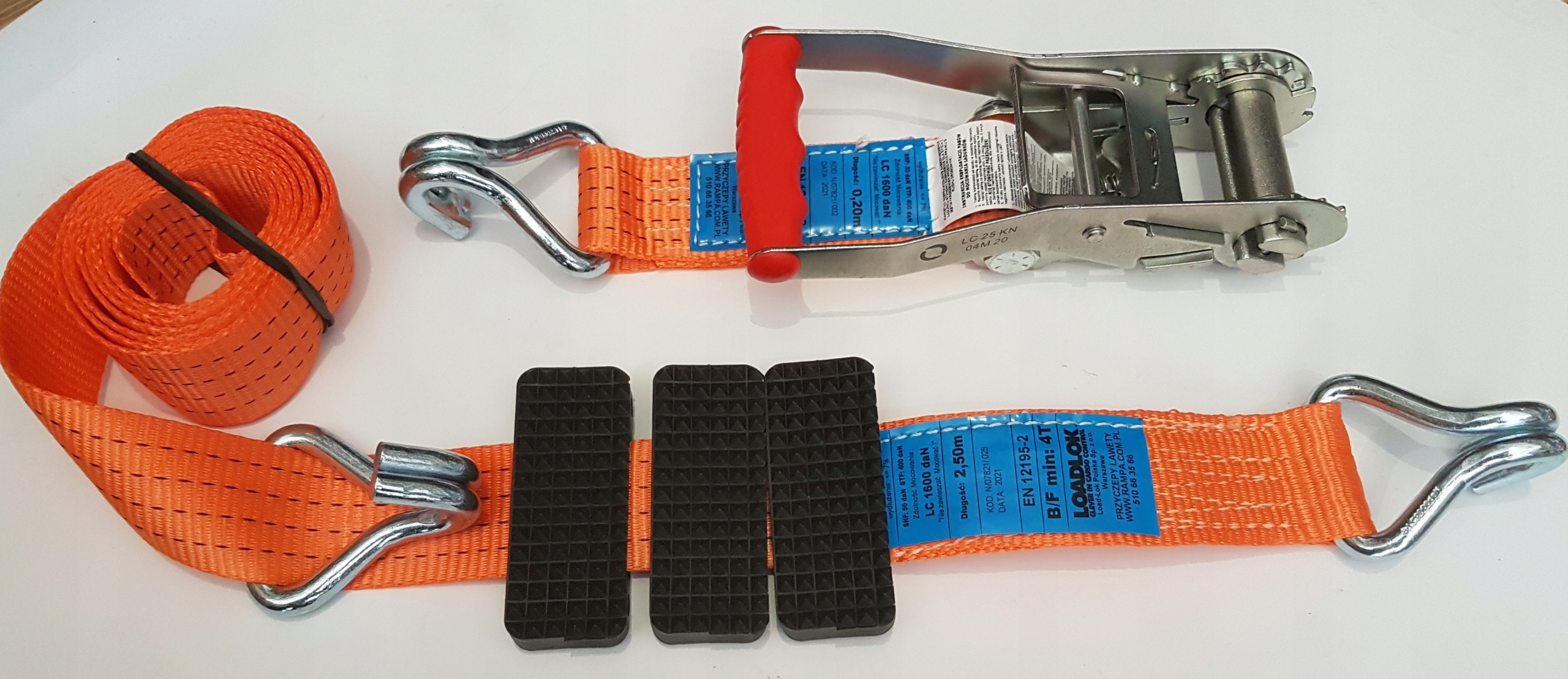 Cd00c6e942e5981e4d736d02a938