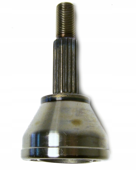 Vnější kloub Aixam 400 500 A721 A741 City Crossline Crossover 576