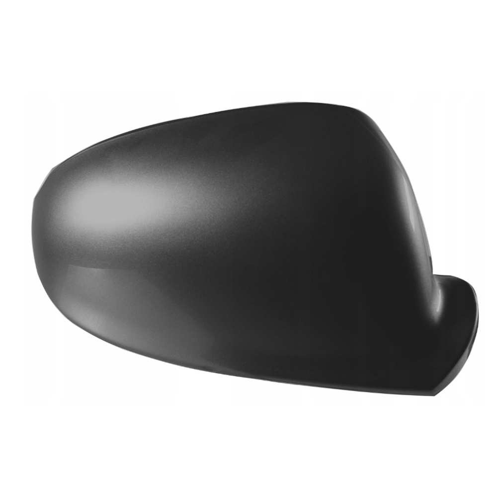 Krytka Zrcátka Vw Golf 5 V LA7T A7T 00-10 Pravá