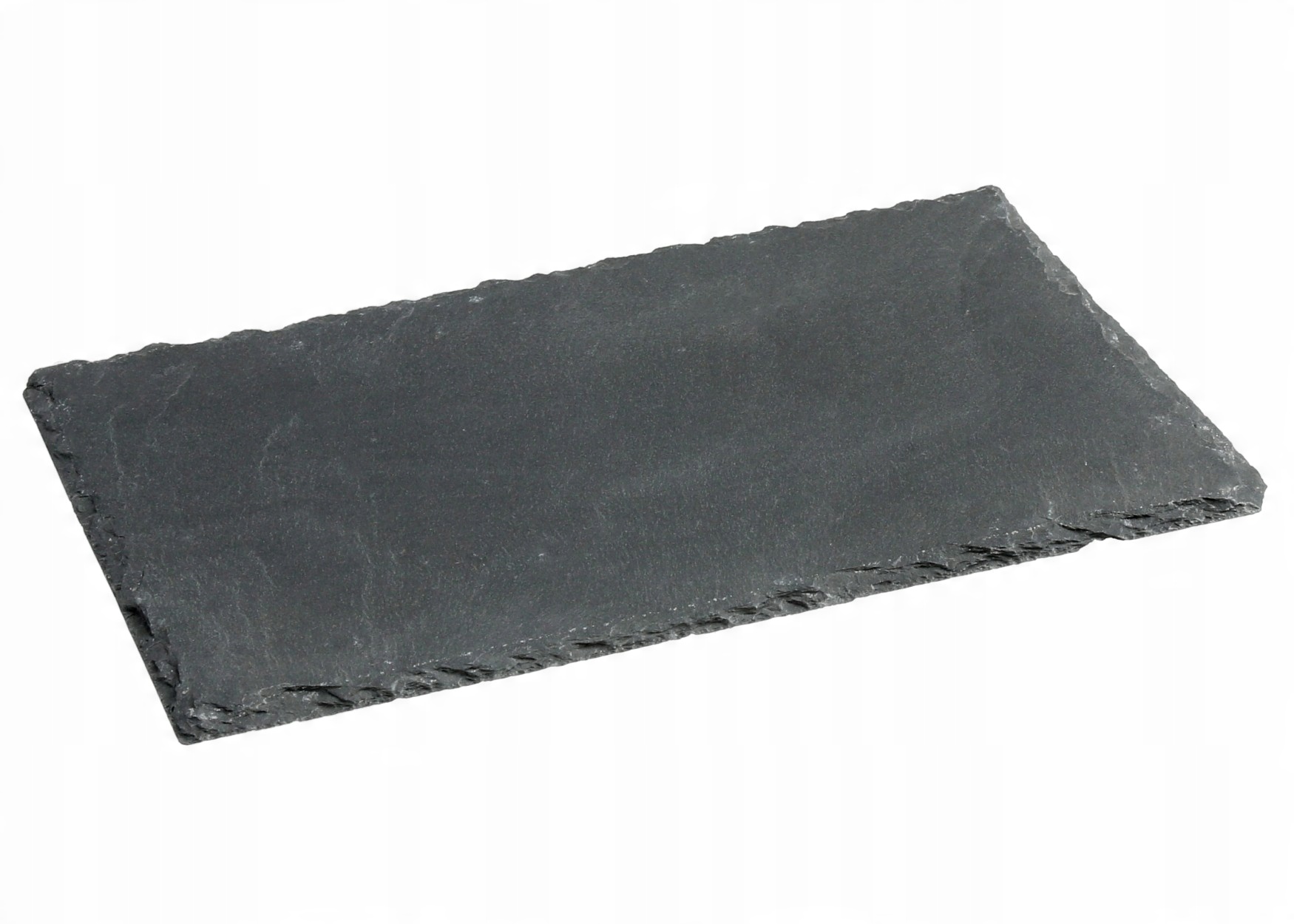 

Łupek Talerz Taca Łupkowa Podstawka 14 X 22 Sushi