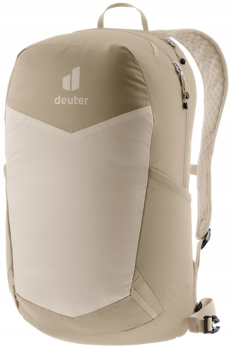 Deuter Plecak Speed Lite 17