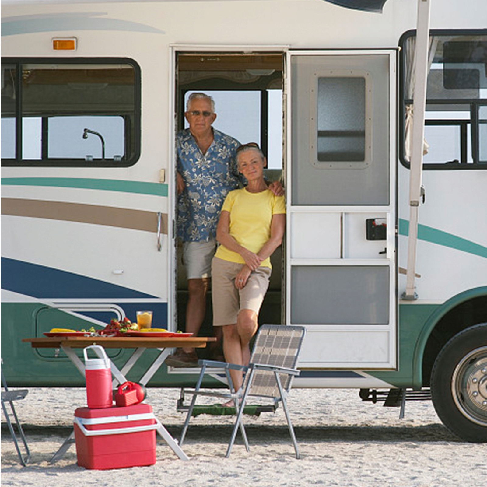 Blokada ciśnieniowa kabiny lakierniczej Zamki do drzwi Rv Meble Waga produktu z opakowaniem jednostkowym 0.4 kg