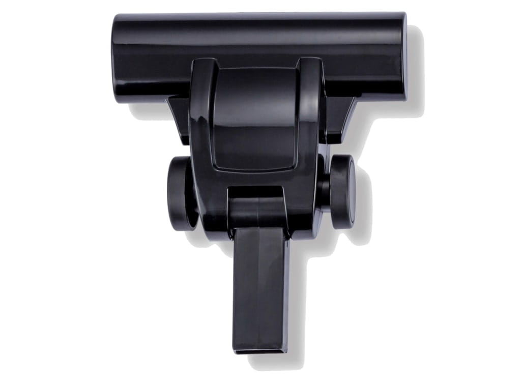 ODKURZACZ BEZWORKOWY PIONOWY TURBOSZCZOTKA HEPA Moc 600 W