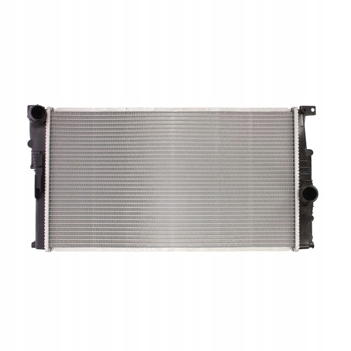 CHŁODNICA BMW 1 F20-F21 (11-), BMW 2 F22-F23 (12-), BMW 3 F30-F31-F35-F80
