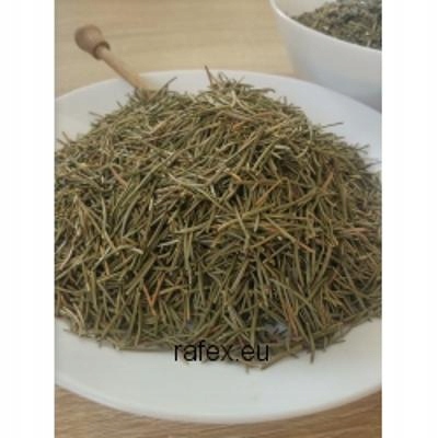 Levně Smrk Jehly 1 kg Rafex