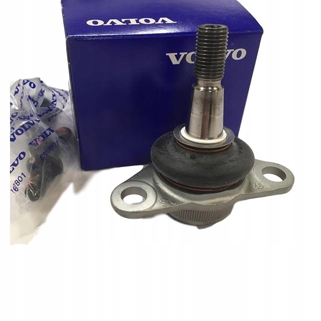 Volvo S60 V70 XC90 levý pravý čep kyvadla Oe 31201485