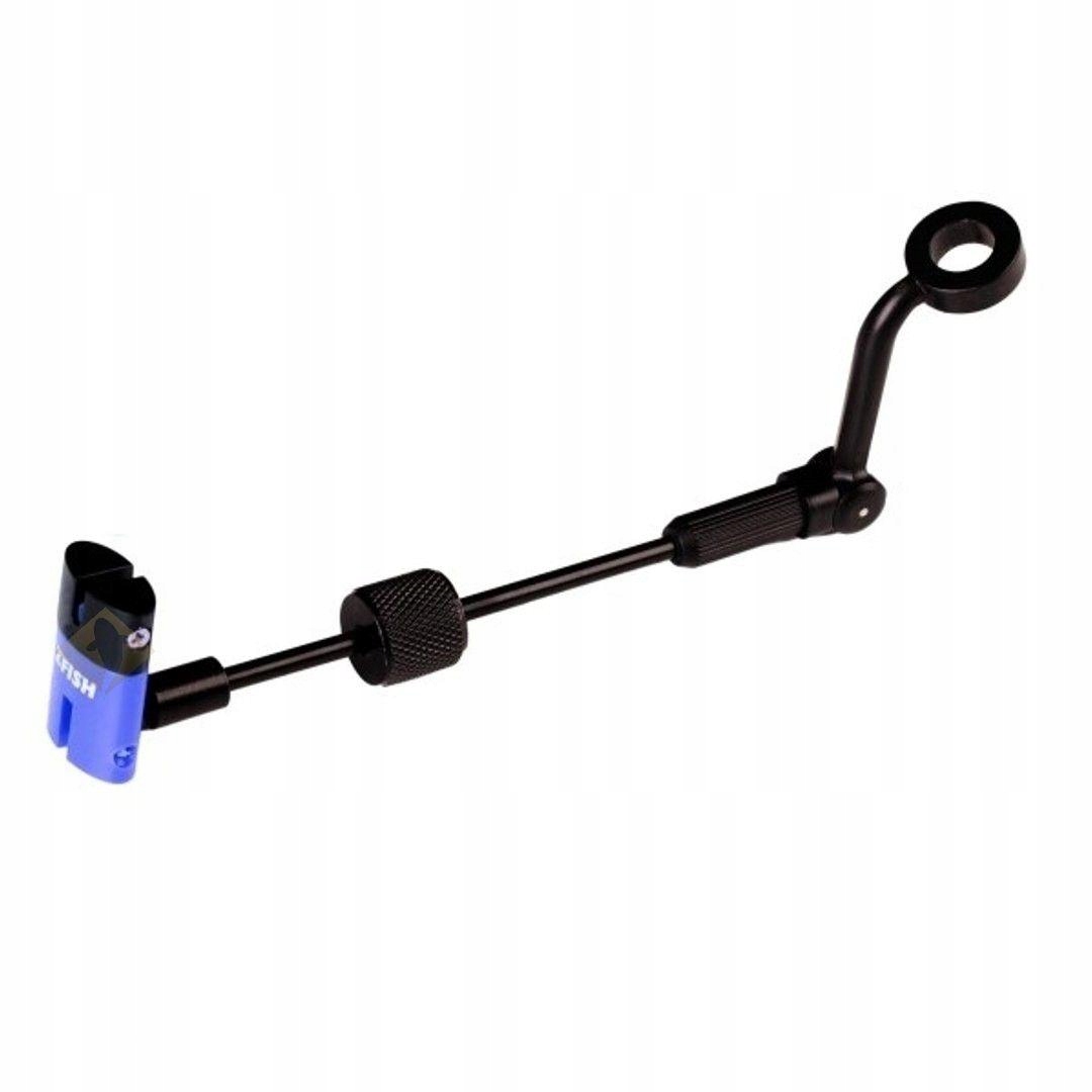 Zfish Swinger Sygnalizator Zfx Mini Niebieski