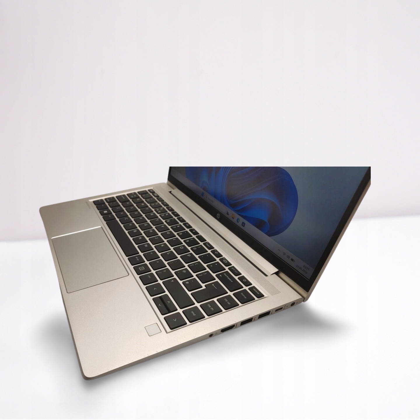 HP ProBook 440 G8