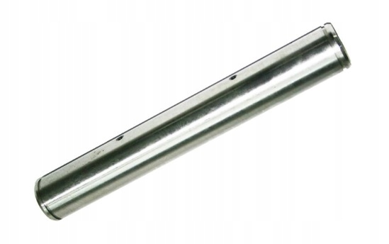 SWORZEŃ CAT ŁYŻKI TYŁ 416D 432D 438C 428D, 1545277