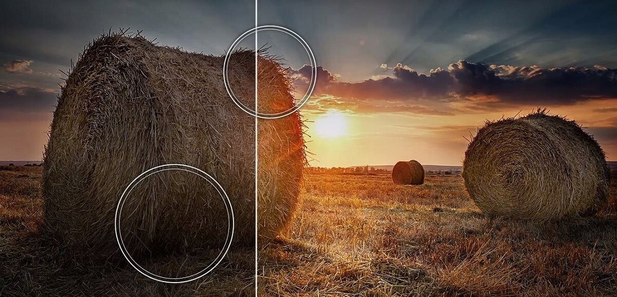 Samsung QE55Q77C 55" 4K UHD Telewizor QLED Marka Samsung