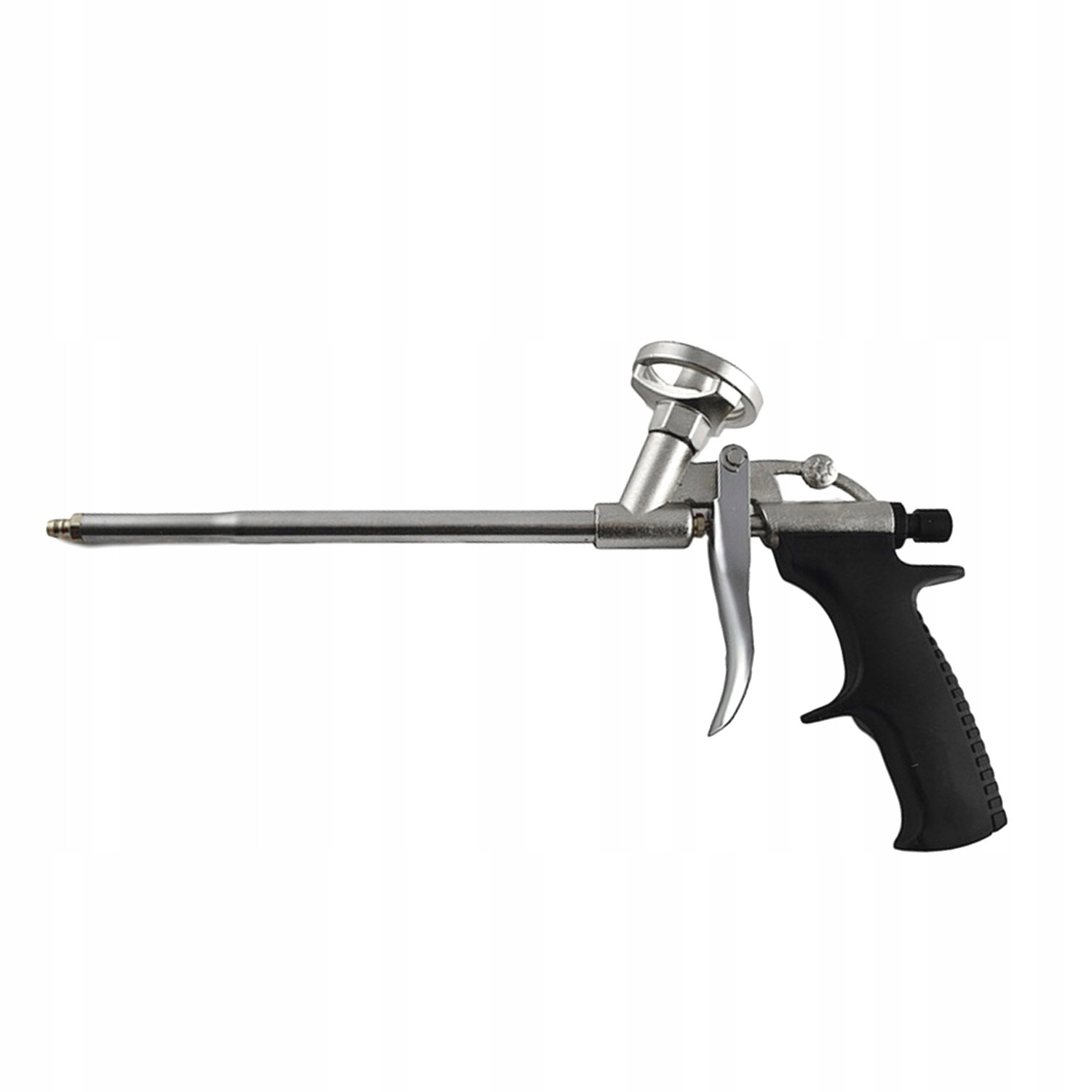

Metalowy Pistolet Do Piany Pianki Soudal FG-STD15