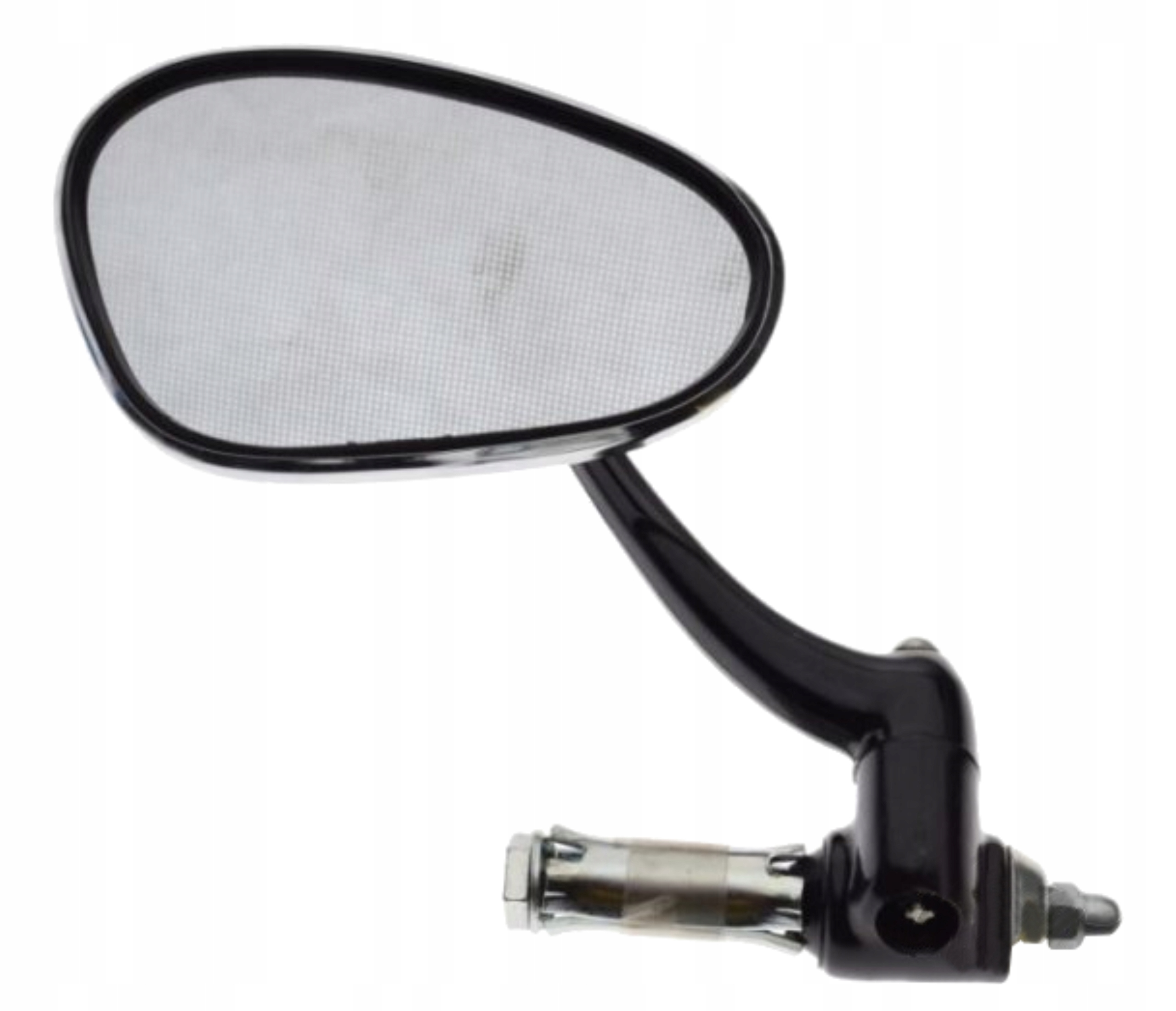 

Mz Ts Es 125 150 250 300 Simson KR51 Lusterko Lewe