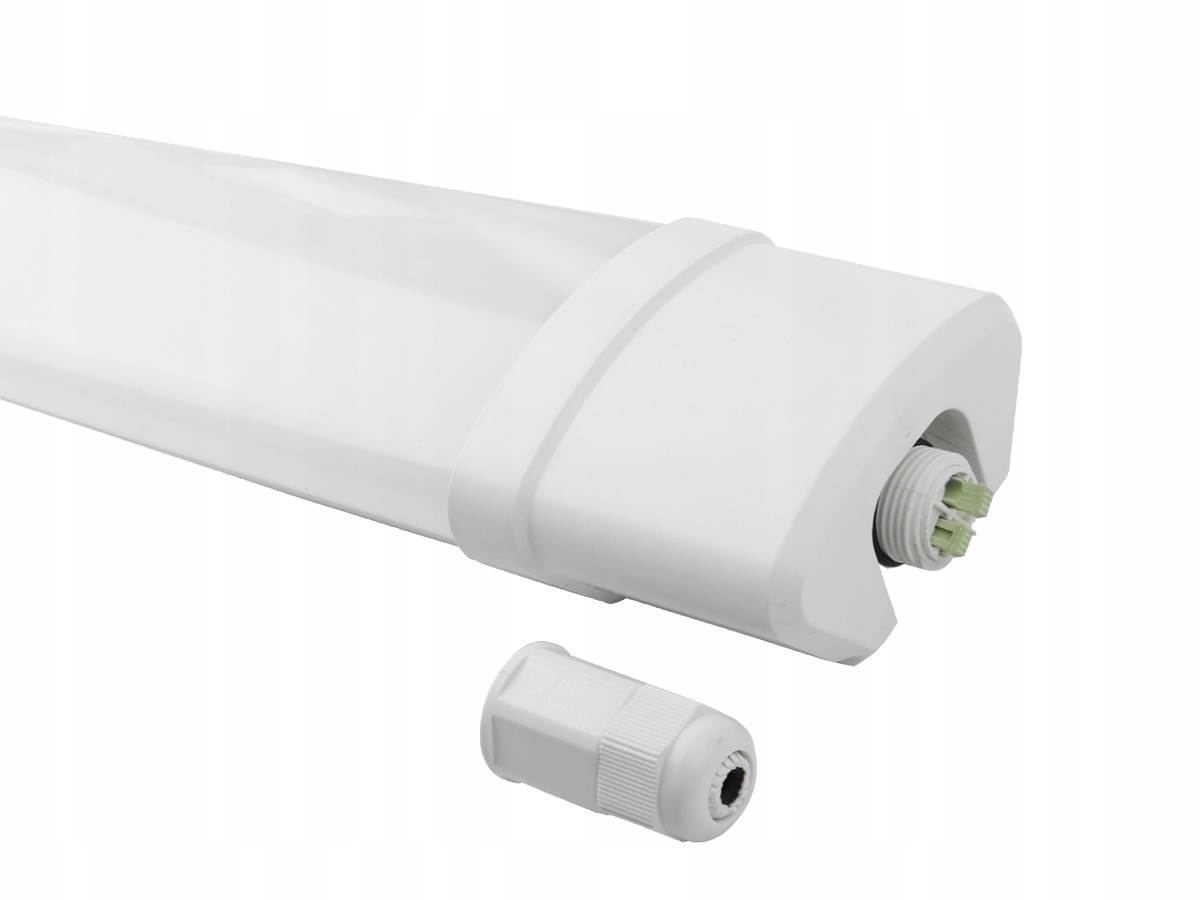 

Oprawa hermetyczna Led natynkowa 90W 4000K 1550mm