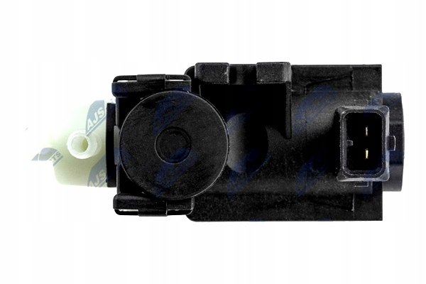 ZAWÓR TURBINY EGR RENAULT CLIO IV 1.5DCI 1.6DCI 2012- NTY Numer katalogowy oryginału DACIA 82 00 790 180 DACIA 82 00 926 308