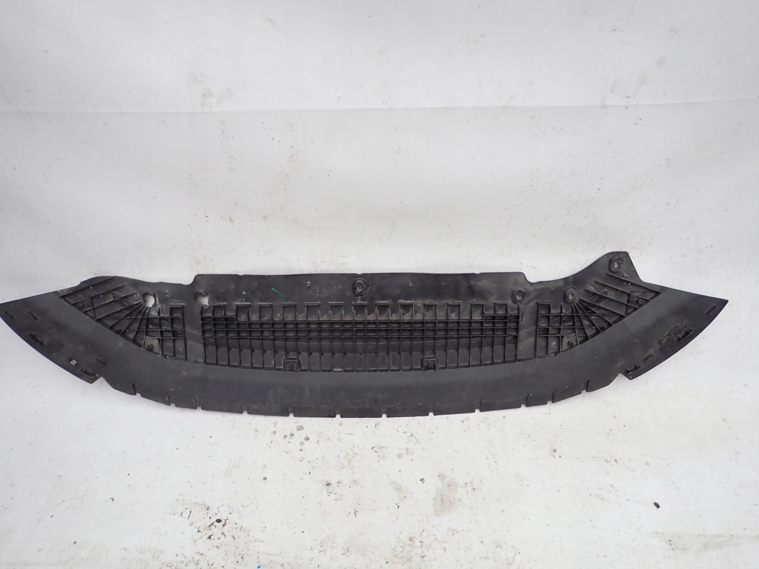 AUDI A6 C8 4K0 18- cover cover front front