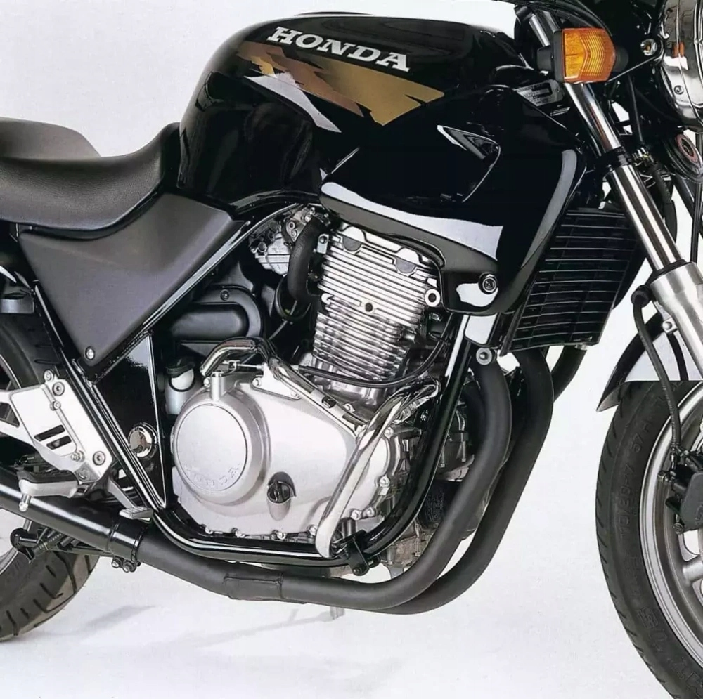 Honda Cb 500/S (1993-1997) Gmol motora