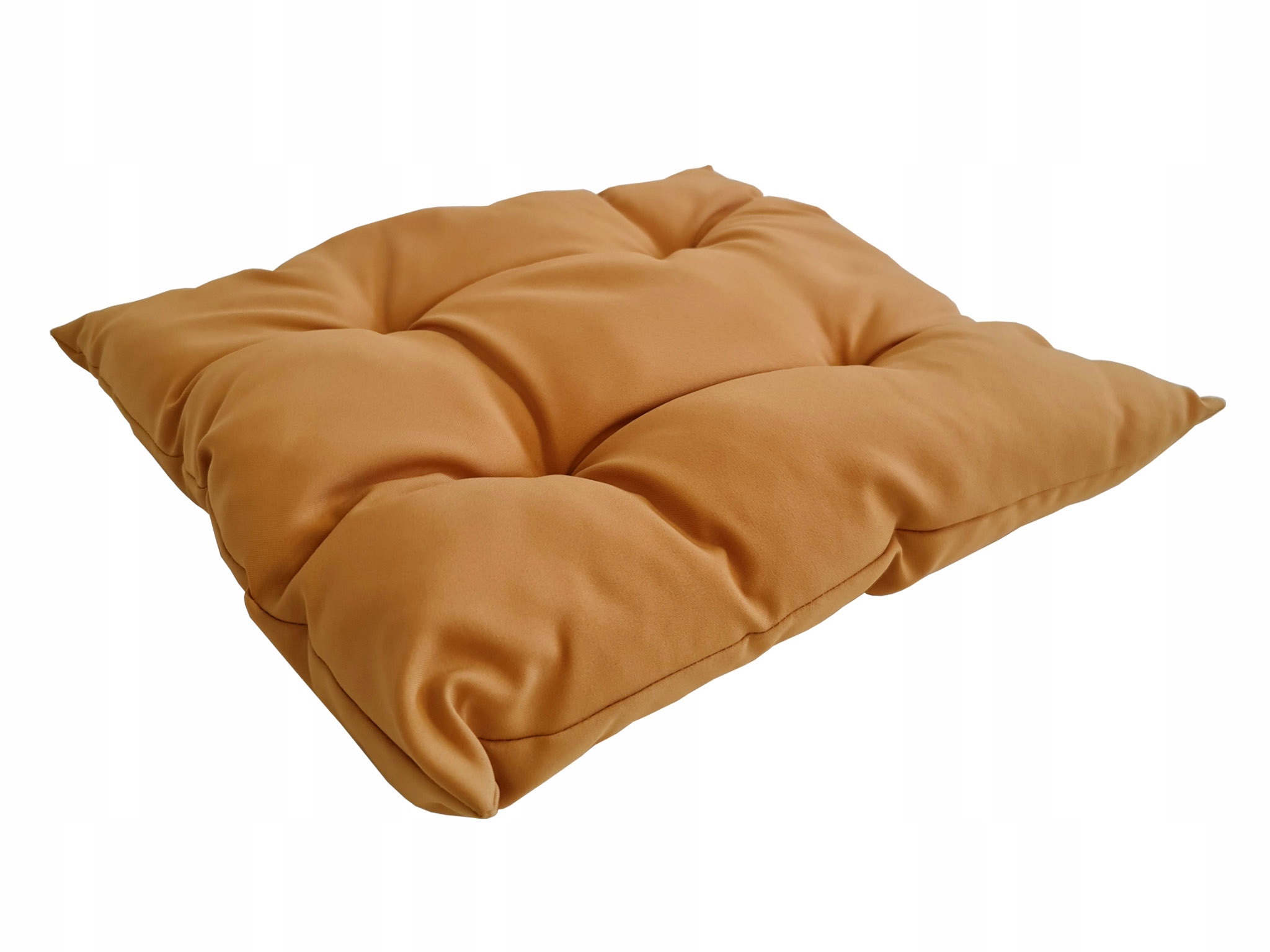 

Poduszka dekoracyjna Trevlig na krzesło dom ogród