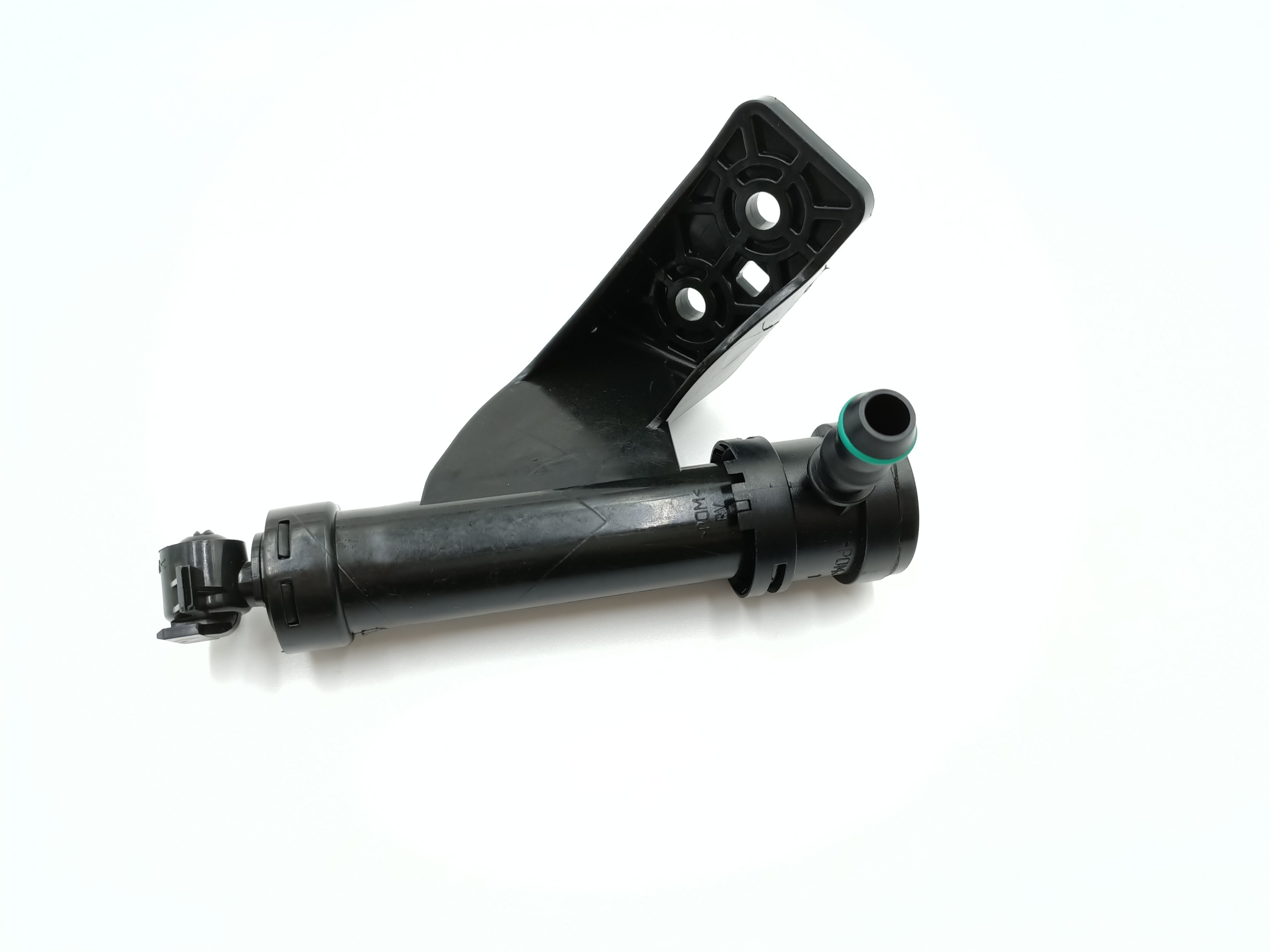 NOWY SPRYSKIWACZ LAMPY HYUNDAI SANTA FE III 3 DM