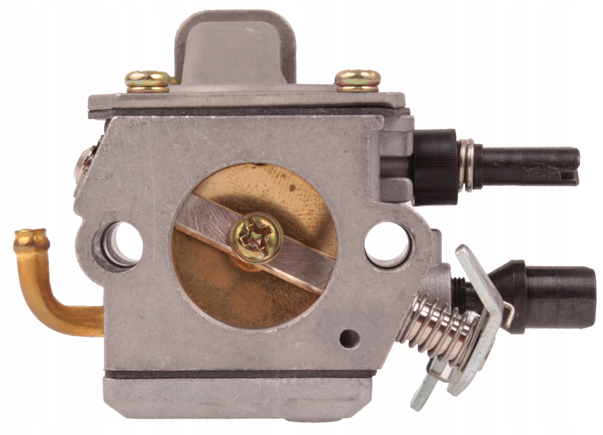 Gaźnik STIHL 034 036 MS340 MS360 Marka LSP