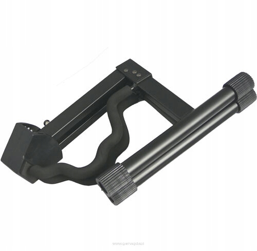 Stojak statyw gitary składany GS-070 Shott Marka Shott