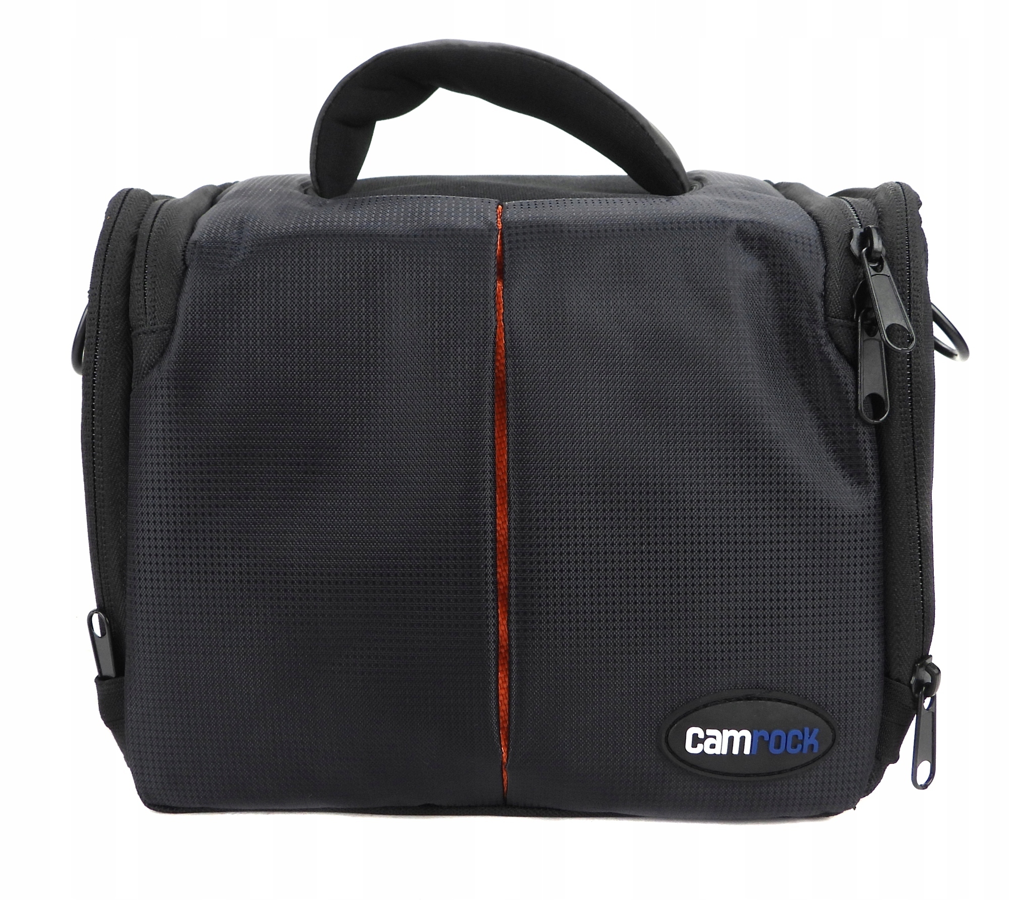 TORBA FUTERAŁ na NIKON Coolpix P530 Model Cube R10