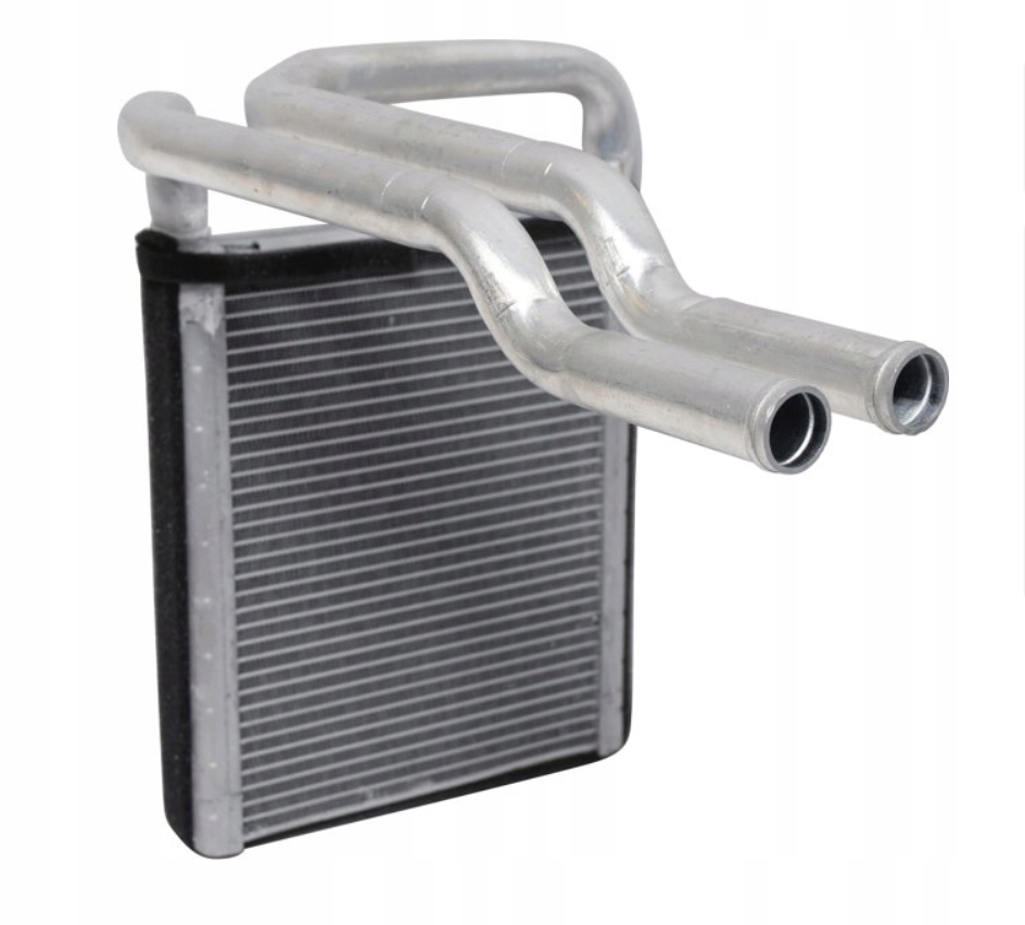 589636 - ОБОГРЕВАТЕЛЬ KIA RIO (UB) 2011-2016