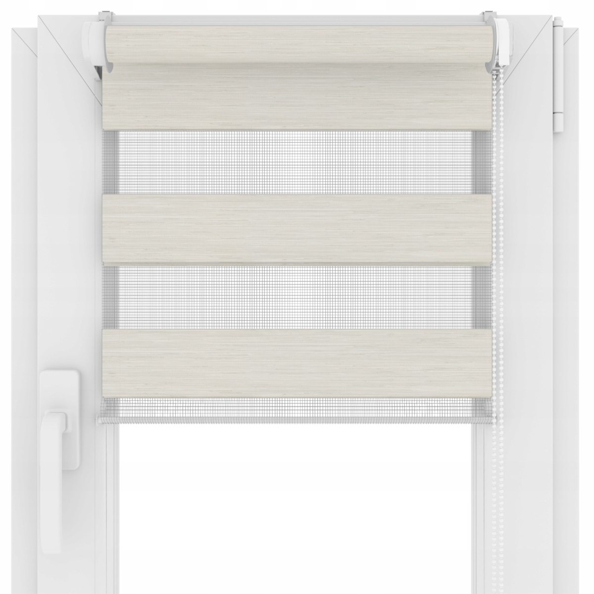 

Rolety Dzień I Noc z napinaczem 59x150
