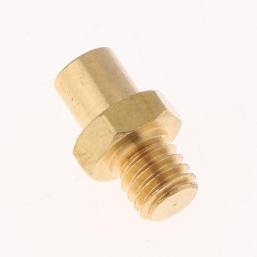 M3/ Akcesoria Czujnik temperatury gwintu Kod producenta lovoskiy@163.com-73006753