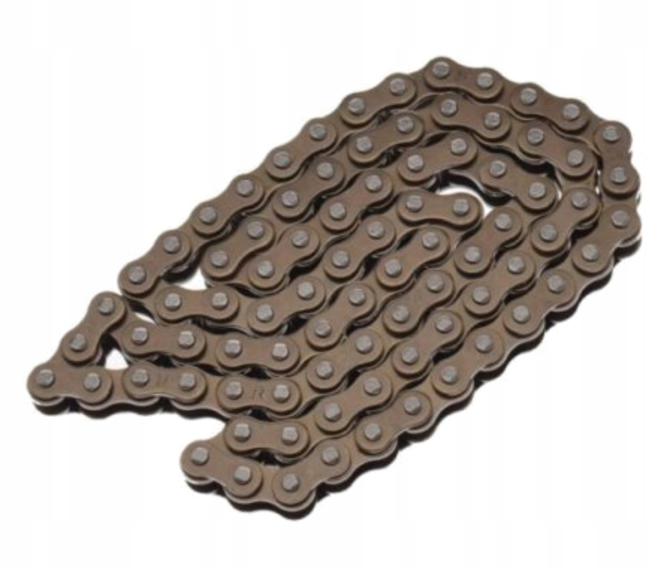 Cross 110 125 ZS154FMI-2 Łańcuch Rozrządu 84 Ogn.