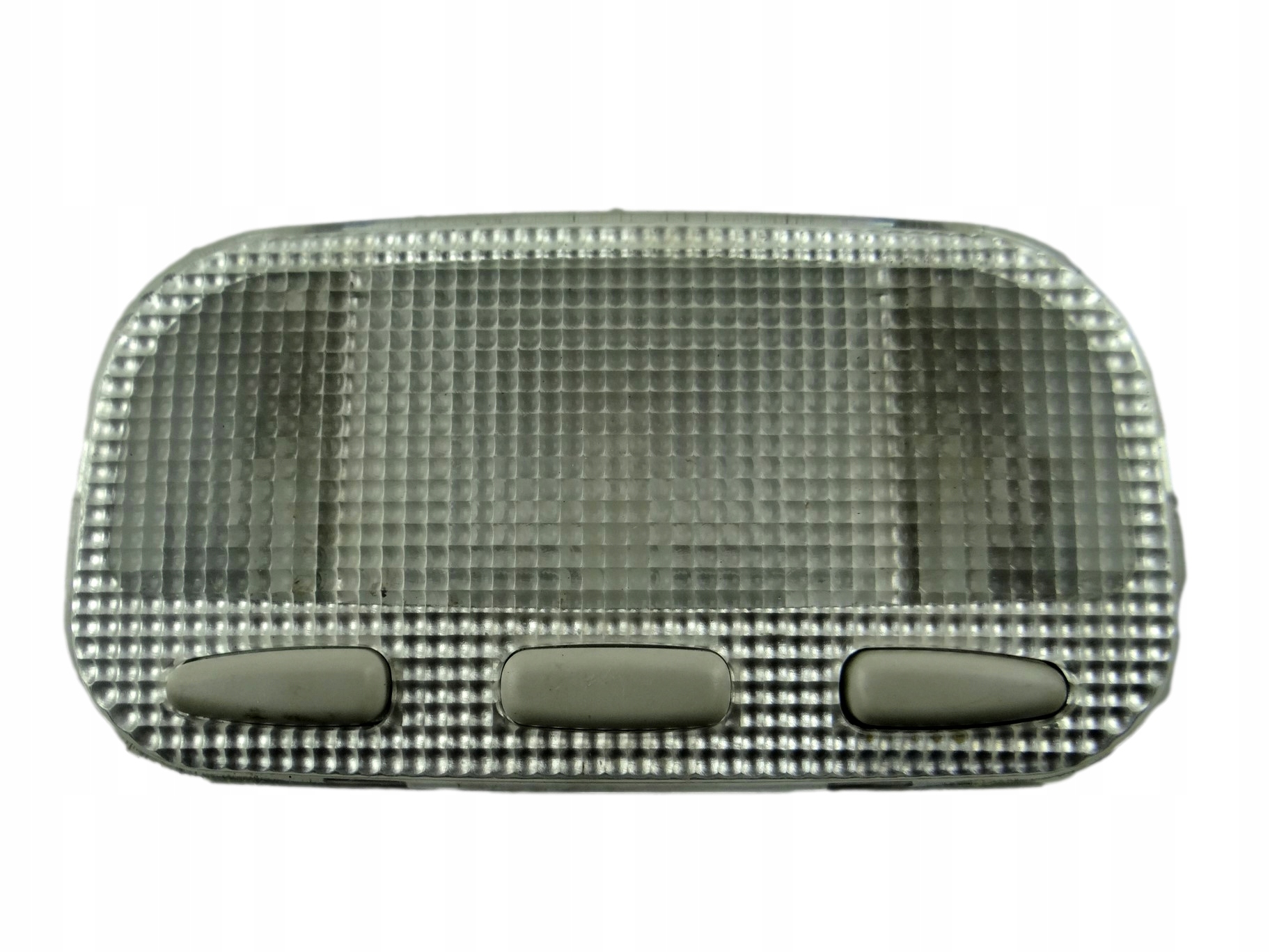 light cabs CITROEN C3 PLURIEL PBTPGF30