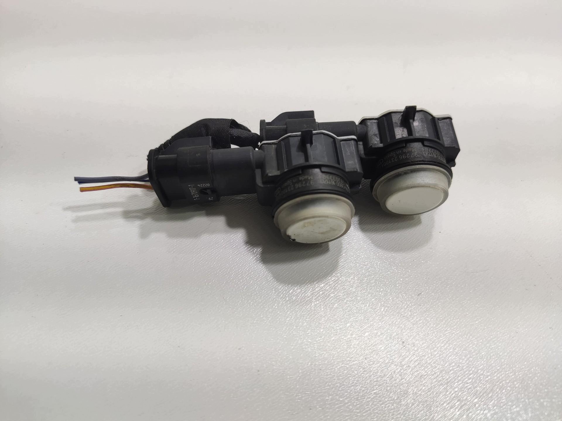 sensor parken PDC FIAT TIPO II 2015-2020 735643800