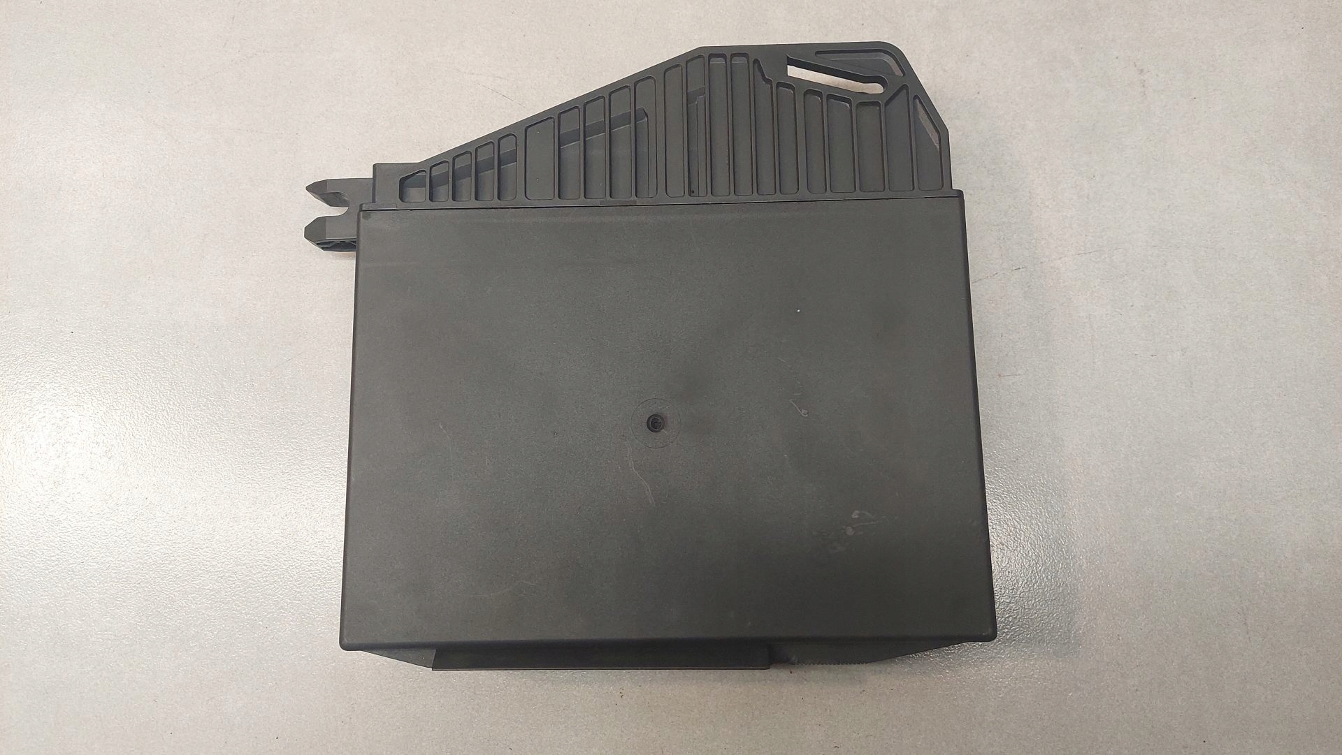 Unité commande confort W210 2.2 CDI 2108203826