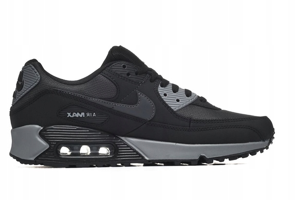 Boty Nike Air Max 90 HM0625-001 42