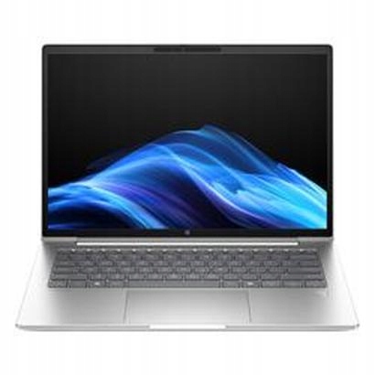 Notebook Hp ProBook 4 G1i 14" Intel Core Ultra 5 16 Gb 512 Gb