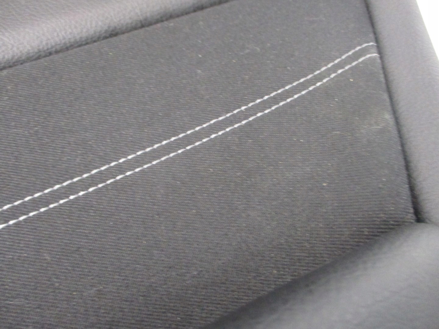 Bb6381484795acb62559f48972d1