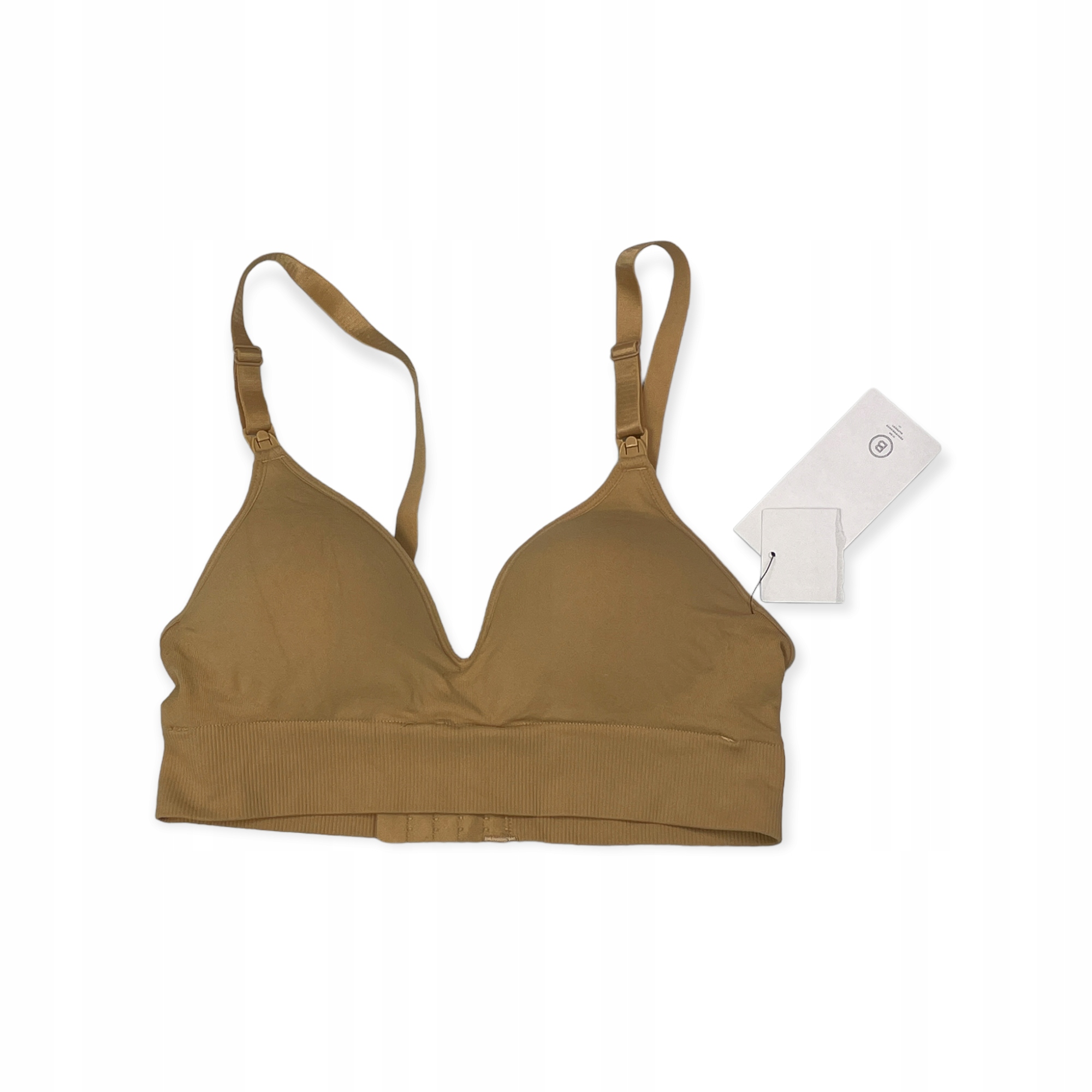 Klasická dámská podprsenka Blanqi M