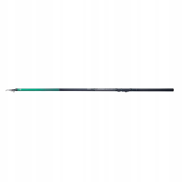 Shimano Aero X1 Bolo Gt 6.00m