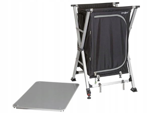 F5d1b9fe4efda70c1b2e783feaee