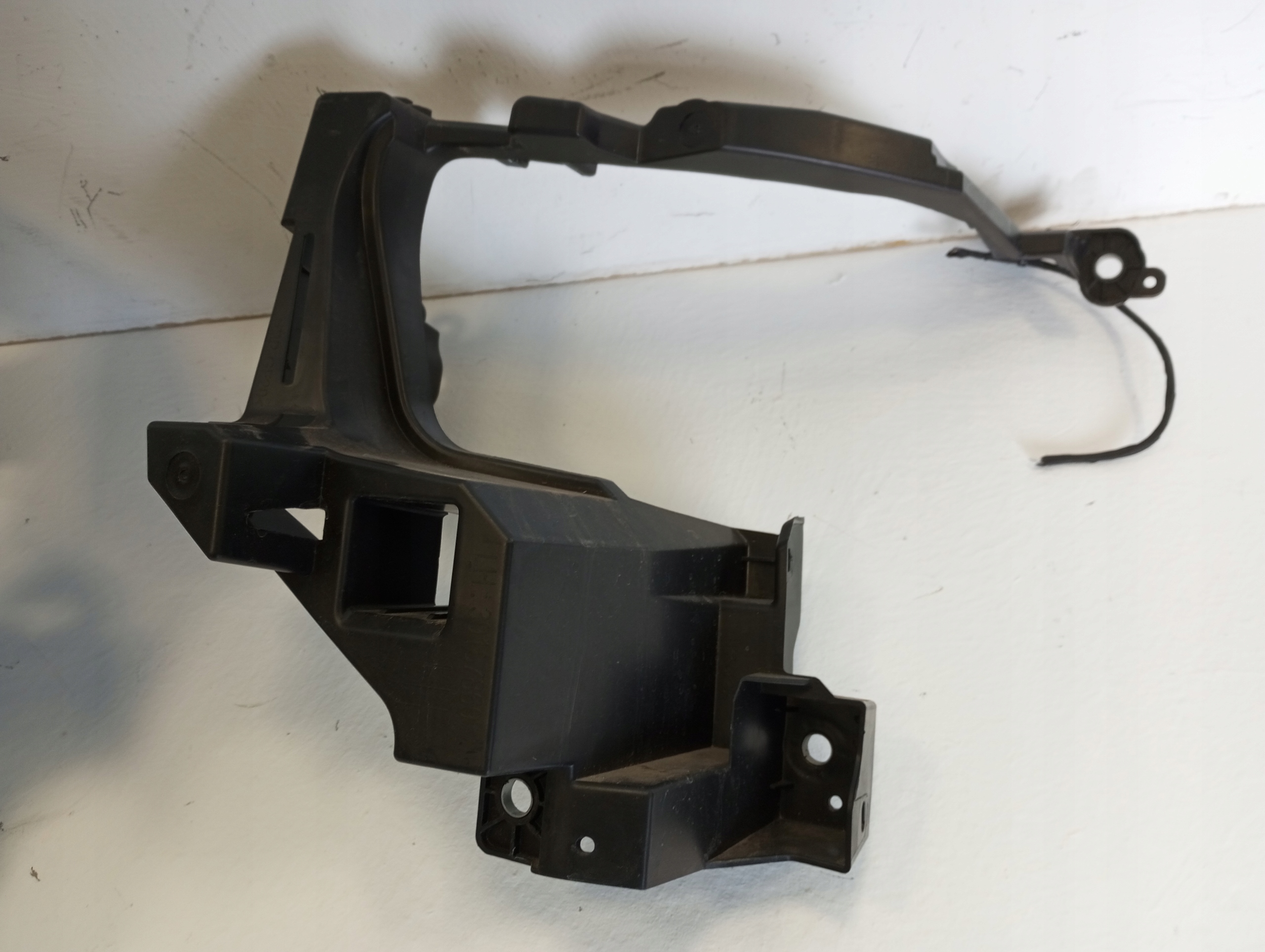 support lights OKULAR holder CITROEN C3 AIRCROSS 39187871 right