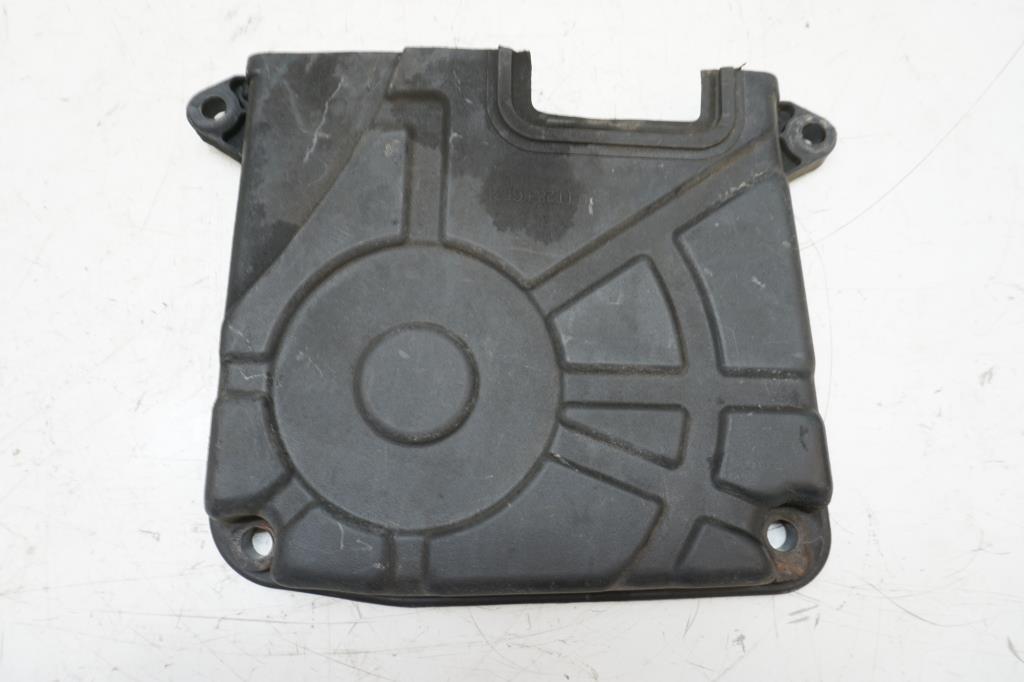 21360-26002 - КОРПУС КРЫШКА ГРМ KIA CERATO 1.6