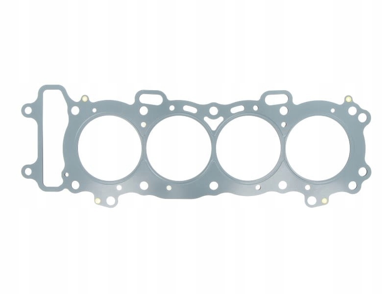 Tesnenie hlavy Athena S410210001247