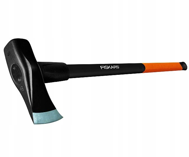 

Fiskars Siekieromłot 3700 FS1001705