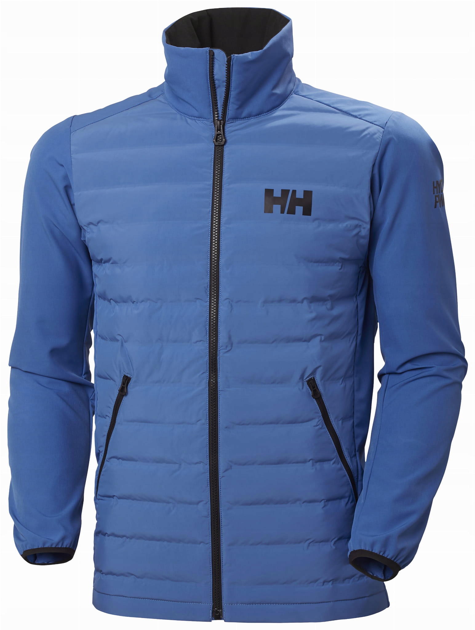 Kurtka męska Helly Hansen HP Insulator 2.0 (34286)