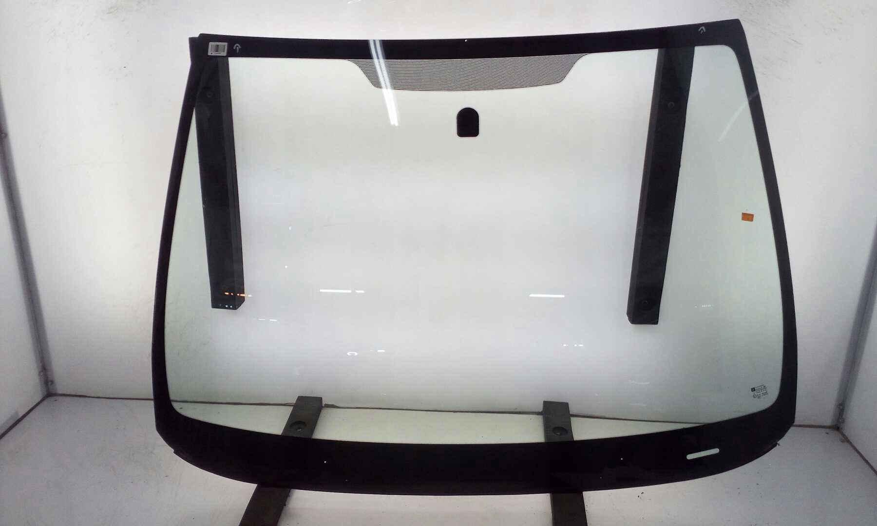 6324AGSVWZ - Лобове скло OPEL ASTRA J 2012-ORG A18703