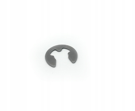 podkładka zabezpieczenie sworznia 9460620050 linde