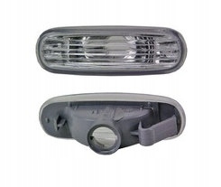 

Migacz Kierunkowskaz Fiat Panda Stilo Punto 2 Nowy
