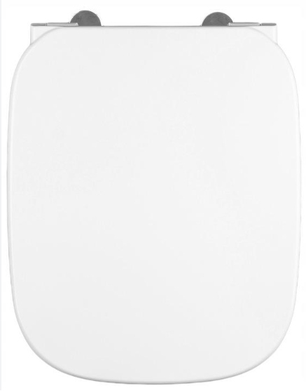 Pomalu Padající Deska Pro Cersanit Caspia